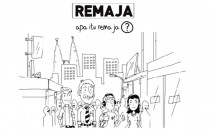 Remaja - Perkhidmatan Kesihatan Remaja Siri 1